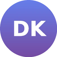 Дмитрий Козлов