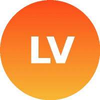 Lars de Vries