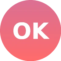 Олена Коваленко