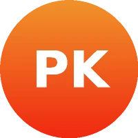 Piotr Kowalski