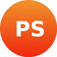 प्रिया शर्मा
