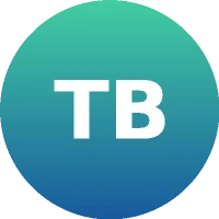 Tyler Brooks
